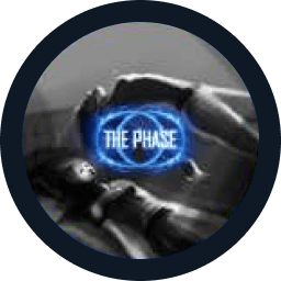 Free App “The Phase”