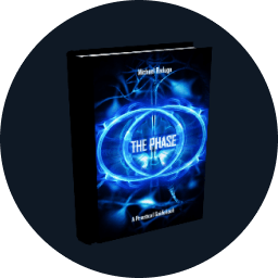 Guidebook for Lucid Dreaming